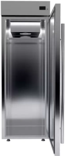 Холодильник для шуб Blue Ice Professional SBI750P фото 3