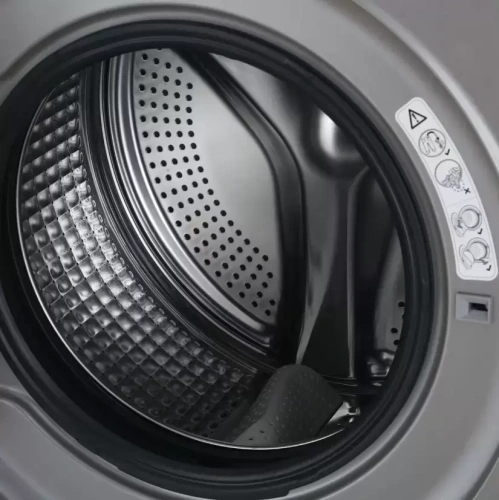 Стиральная машина Haier HW100-BD14378S фото 8