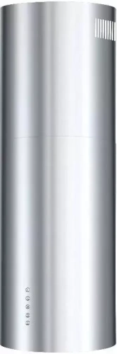 Вытяжка Graude DHC 35.1 E