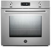 Bertazzoni F30PROXT