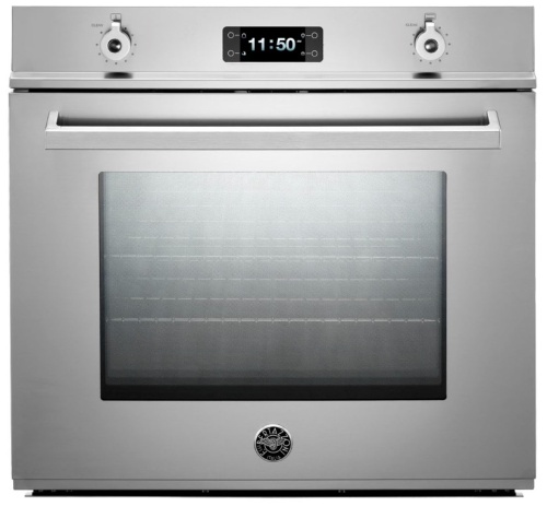 Bertazzoni F30PROXT