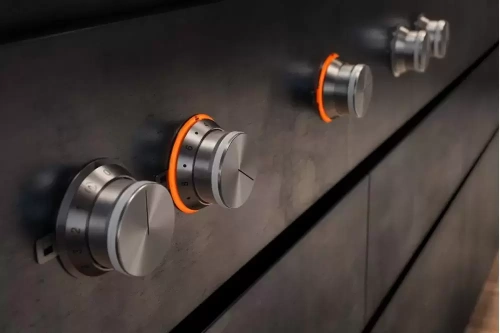 Варочная панель Gaggenau VI492103 фото 3