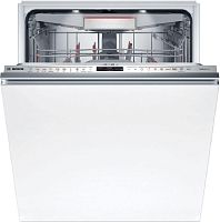 Bosch SMV8YCX02E
