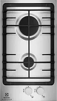 Варочная панель Electrolux EGG93322NX