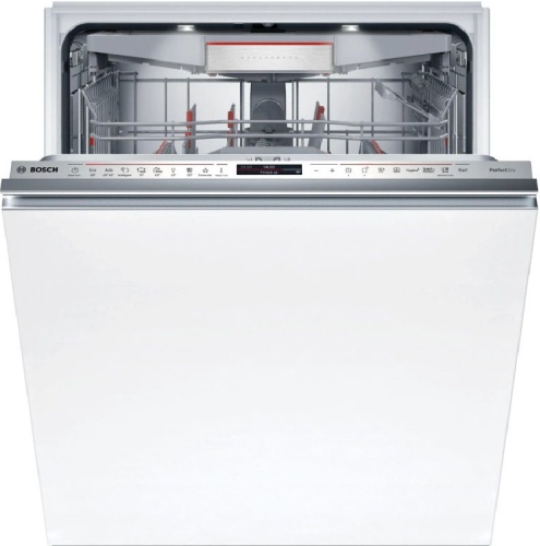 Bosch SMV8YCX02E