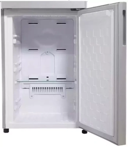 Холодильник Hitachi R-BG 410 PUC6X XGR фото 8