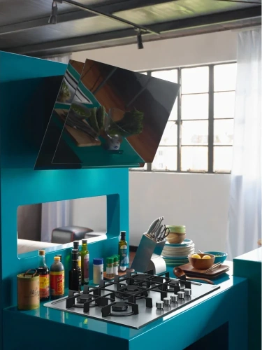 Варочная панель Franke FHMA 755 4G DC XS C фото 3