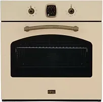 Духовой шкаф Korting OKB 481 CRB