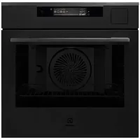 Духовой шкаф Electrolux KOAAS31WT