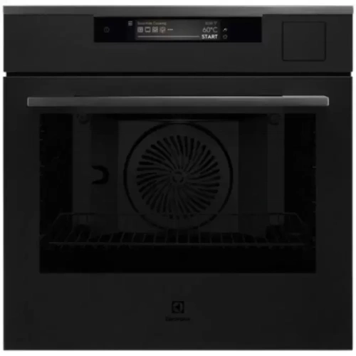 Духовой шкаф Electrolux KOAAS31WT