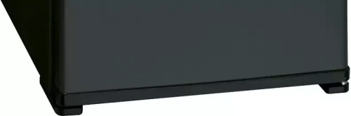 Минибар Smeg MTE30 фото 3