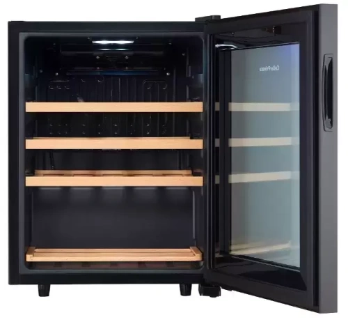 Винный шкаф CellarPrivate CP023 фото 10