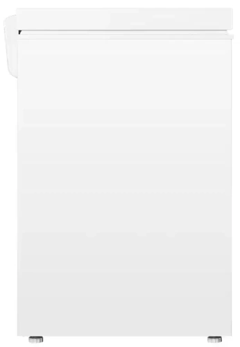 Морозильный ларь MAUNFELD MFL200W фото 5