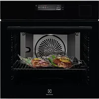 Духовой шкаф Electrolux OKA9S31WZ