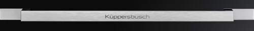 Компактный духовой шкаф Kuppersbusch CBP 6332.0 S1 Stainless Steel фото 3