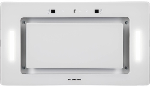 HIBERG VMF 6191 W HIBERG VMF 6191 W