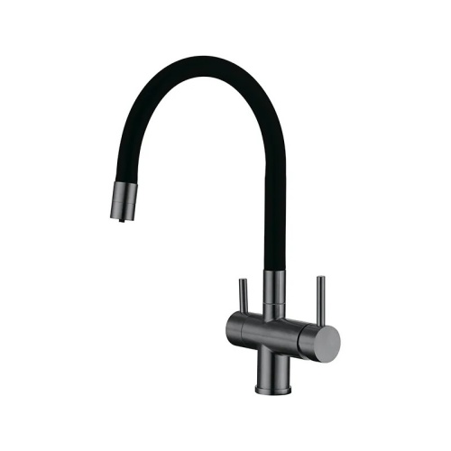 Emar ЕС - 3015 PVD Dark