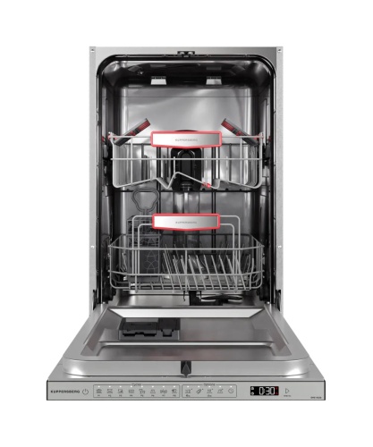 Kuppersberg GHS 4526