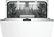 Встраиваемая посудомоечная машина Gaggenau DF270101F