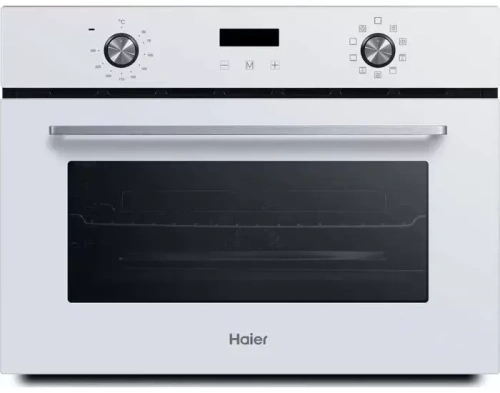 Электрический духовой шкаф Haier HOY-P09NCGW