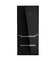 Холодильник Kuppersbusch French Door FKG 9860.0 S