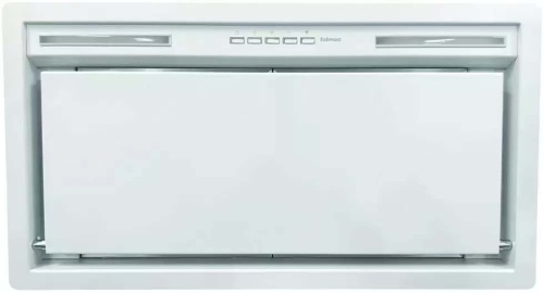 Falmec GRUPPO INCASSO PLUS 50 WH