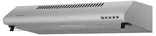 Вытяжка Maunfeld MPC 60 INOX фото 5