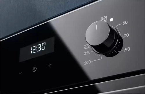 Духовой шкаф Electrolux EOD5C50Z фото 5