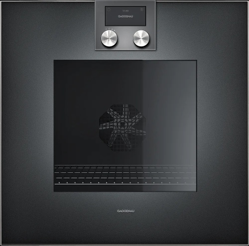 Gaggenau BO471102