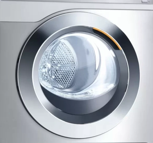 Сушильная машина Miele PDR 908 HP фото 2