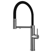 Paulmark Ga213199-BS