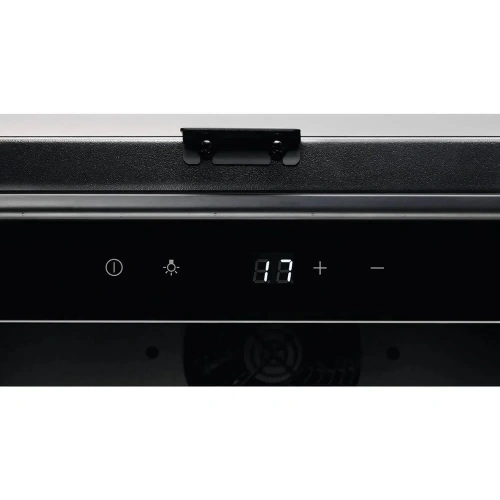 Встраиваемый винный шкаф AEG AWUS020B5B фото 3