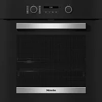 Духовой шкаф Miele H 2465 BP ACTIVE