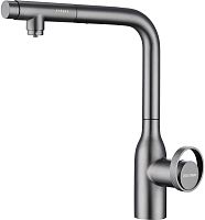 Paulmark Ur213104-GM