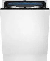 Встраиваемая посудомоечная машина Electrolux EES48400L