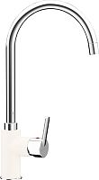 Schock 710231
