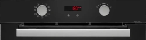 Встраиваемый духовой шкаф Brandt BOP2112B фото 2