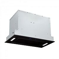 Schaub Lorenz SLD EY5137