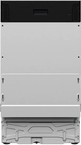 Встраиваемая посудомоечная машина Electrolux EKA12111L фото 5