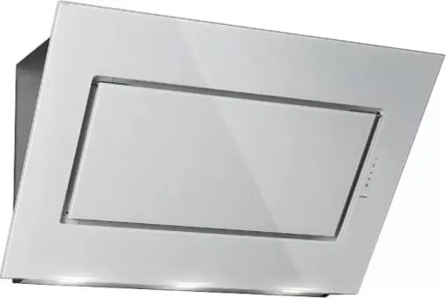 Вытяжка Falmec Green Tech QUASAR 90 vetro bianco (800)