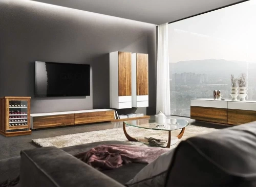 Винный шкаф Dometic C50G Wooden Zebrano фото 5