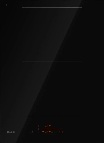 Варочная панель Asko HI5320FBG1