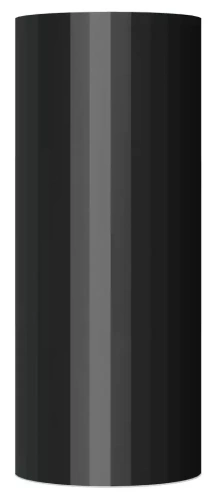 Вытяжка Maunfeld Adelaide 39 Wall черный фото 3