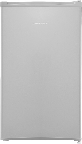 Maunfeld MFF83SL