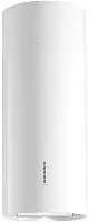 Вытяжка Falmec Polar Isola 90 White (800) ECP