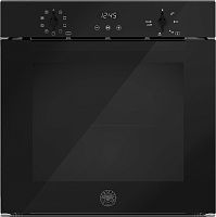 Bertazzoni FMOD6093ESB1