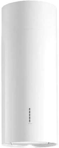 Вытяжка Falmec Polar Isola 90 White (800) ECP