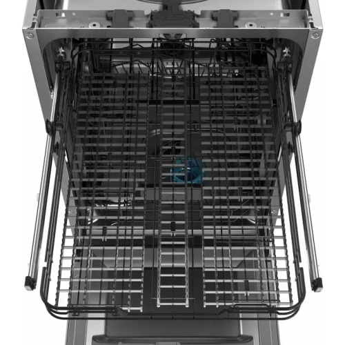 Встраиваемая посудомоечная машина Haier HDWE10-395RU фото 5