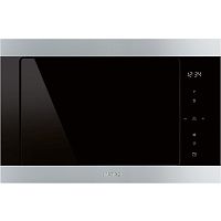 Smeg FMI325X