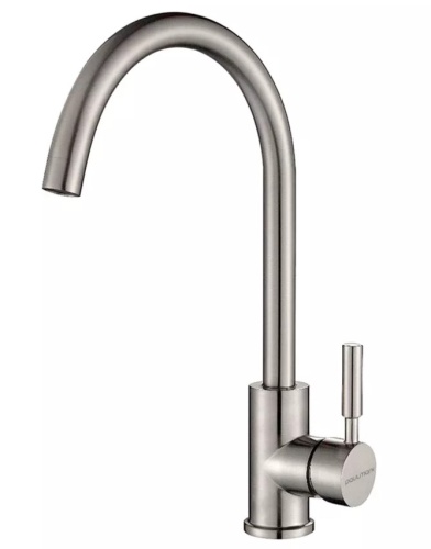Paulmark Ho212063-BS